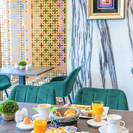 The Staycation By Lehmann Sindelfingen